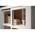 Rosalie Display Cabinet
