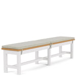 Rosalie Bench