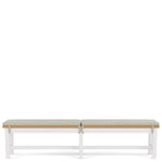 Rosalie Bench
