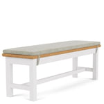 Rosalie Bench