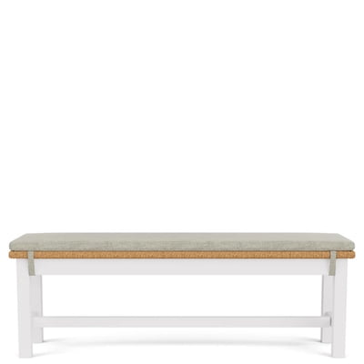 Rosalie Bench