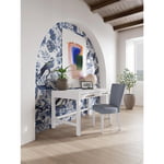 Rosalie Upholstered Side Chair