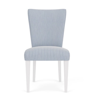 Rosalie Upholstered Side Chair