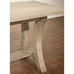 Sophie Counter Height Dining Table
