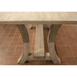 Sophie Counter Height Dining Table