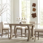 Sophie Counter Height Dining Table