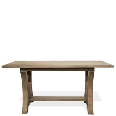 Sophie Counter Height Dining Table