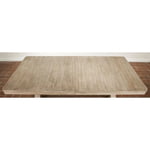 Sophie Trestle Dining Table