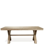 Sophie Trestle Dining Table