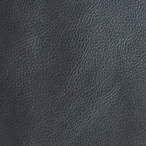 Slate (Leather)