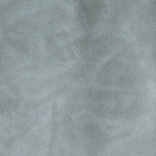 Dove Grey (Leather)