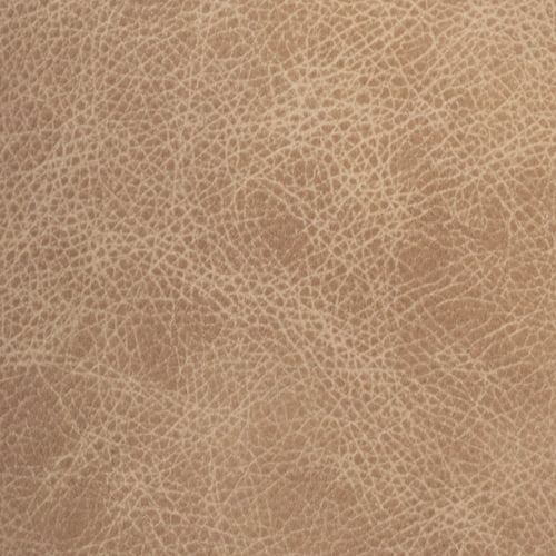 Tumbleweed (Leather)