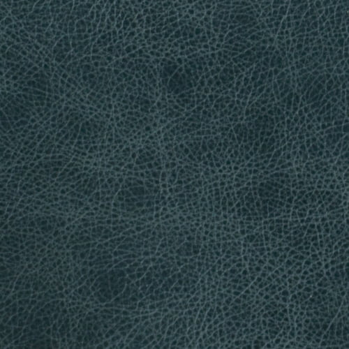 Winter Lake (Leather)