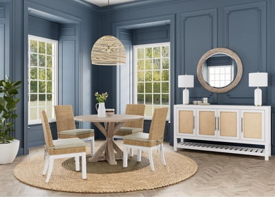 Dining Sets