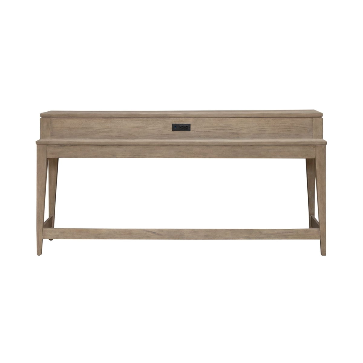 Brentwood Console Table