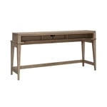 Brentwood Console Table