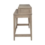 Brentwood Console Table