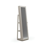 Taylor Storage Mirror
