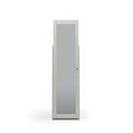 Taylor Storage Mirror