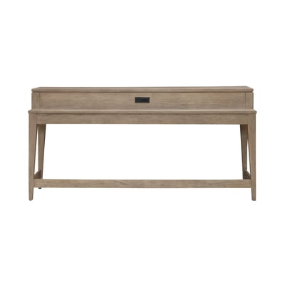 Brentwood Console Table