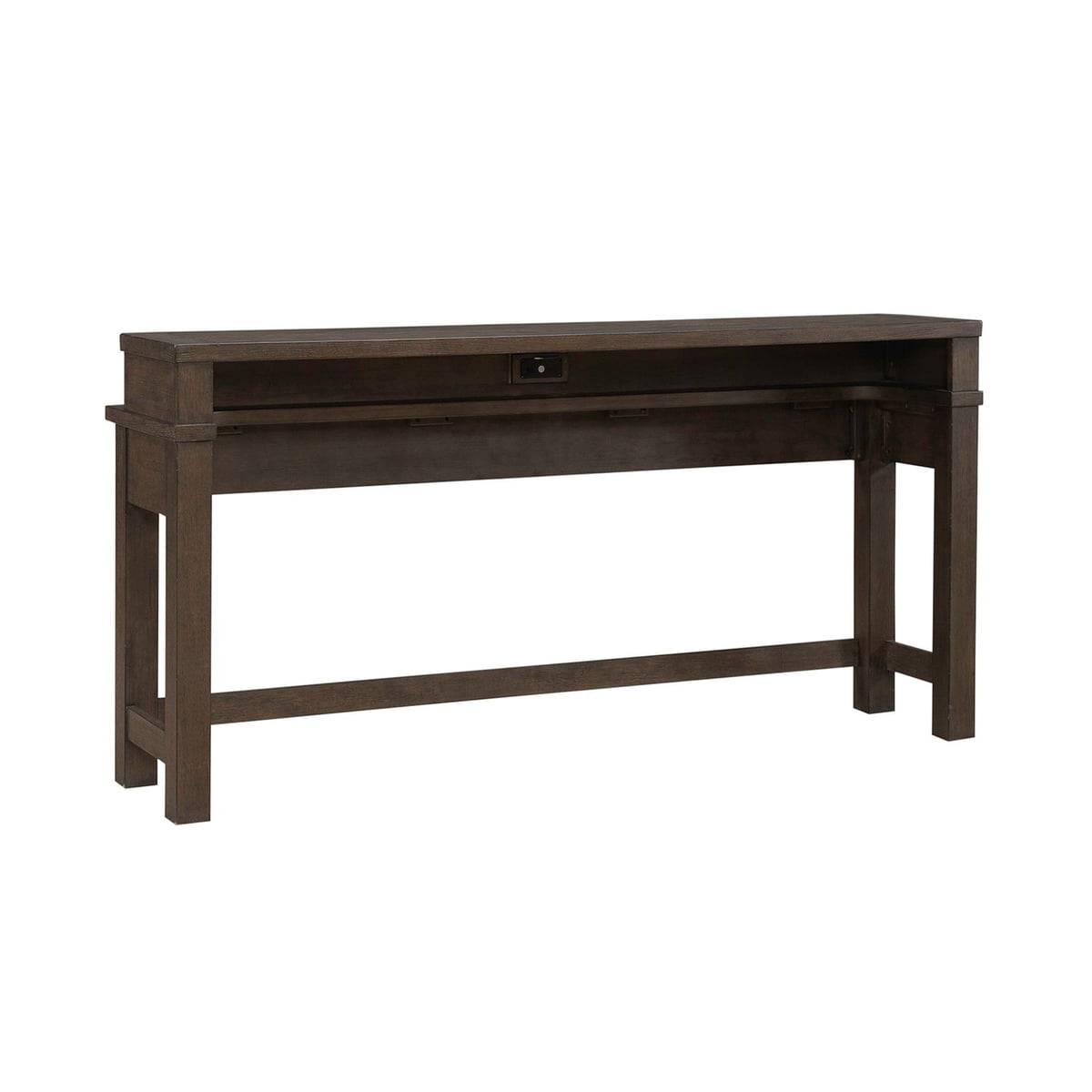 Cascade Falls Console Table
