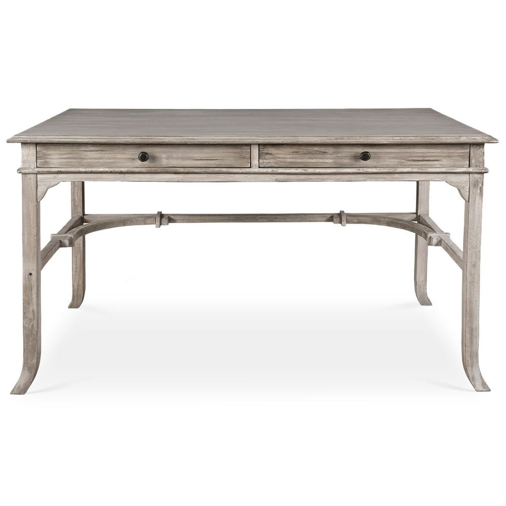 Bridgely Writing Desk