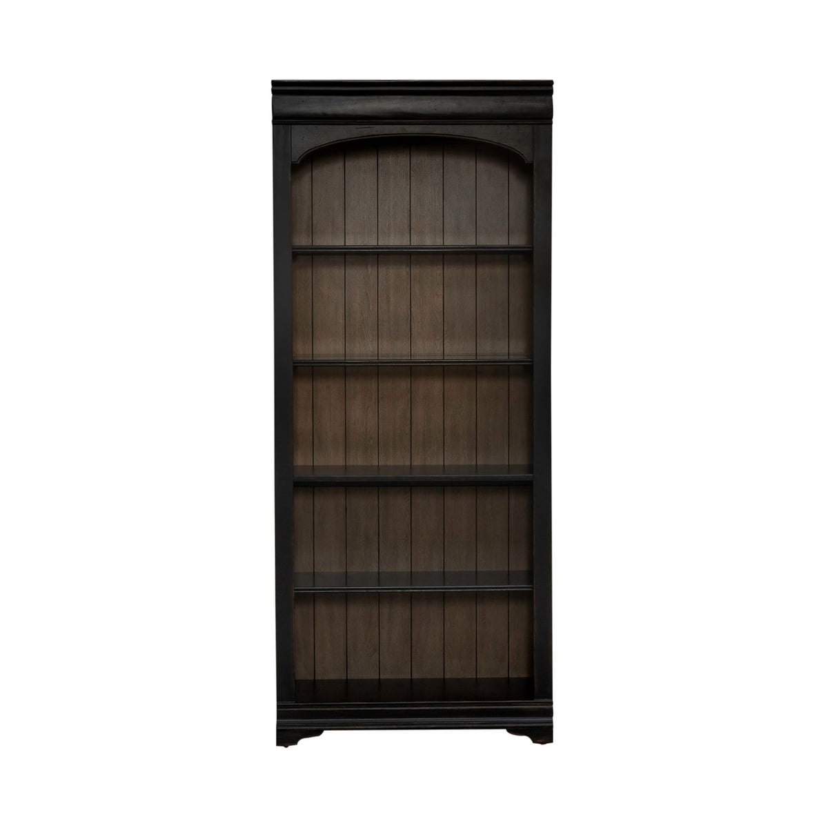 Meritage Bunching Bookcase