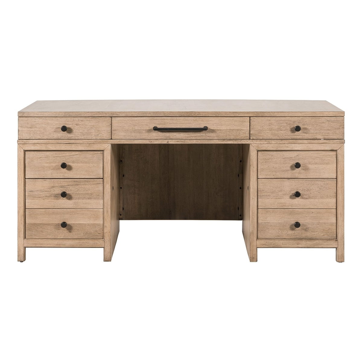 Proximity Place Desk