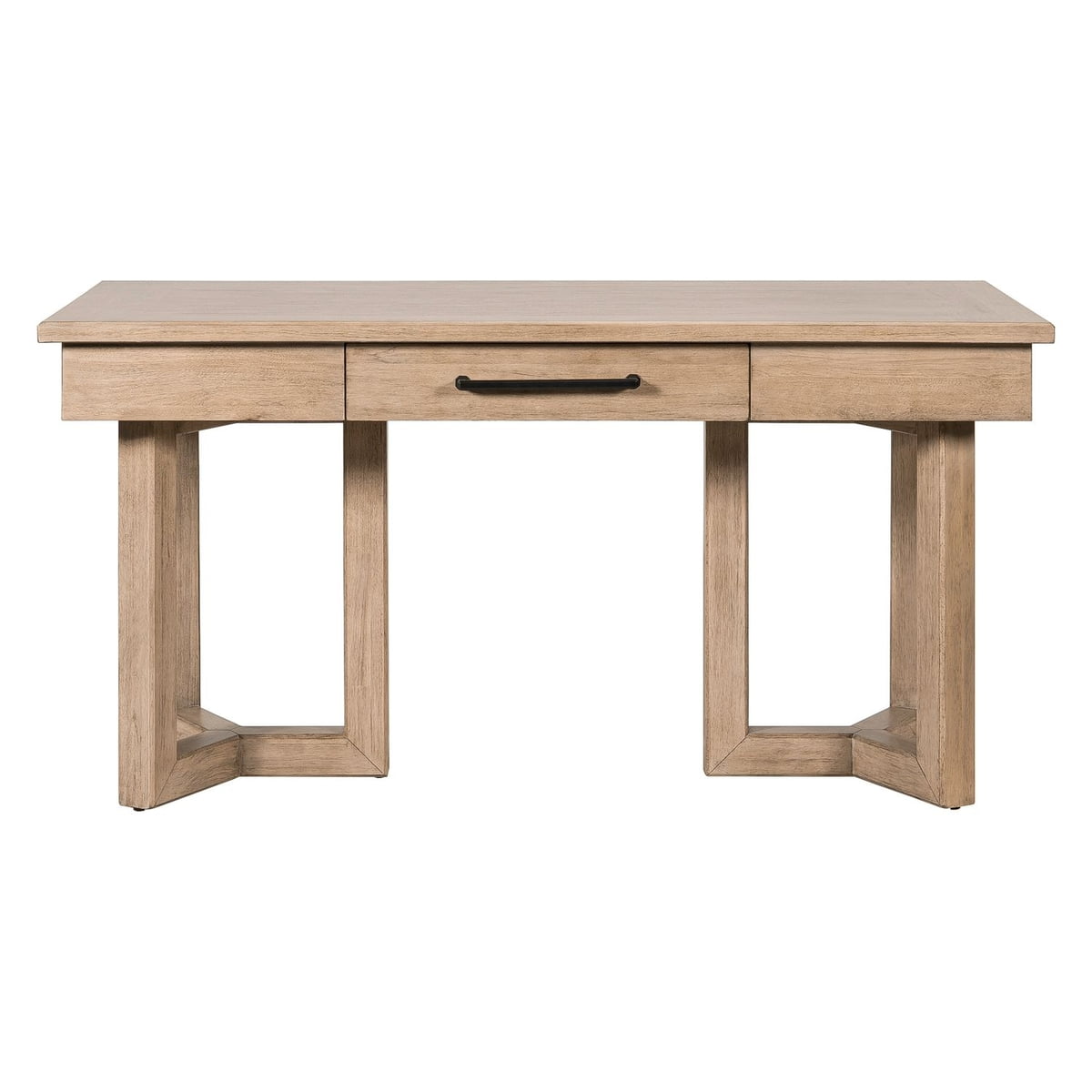 Proximity Place Writing Desk