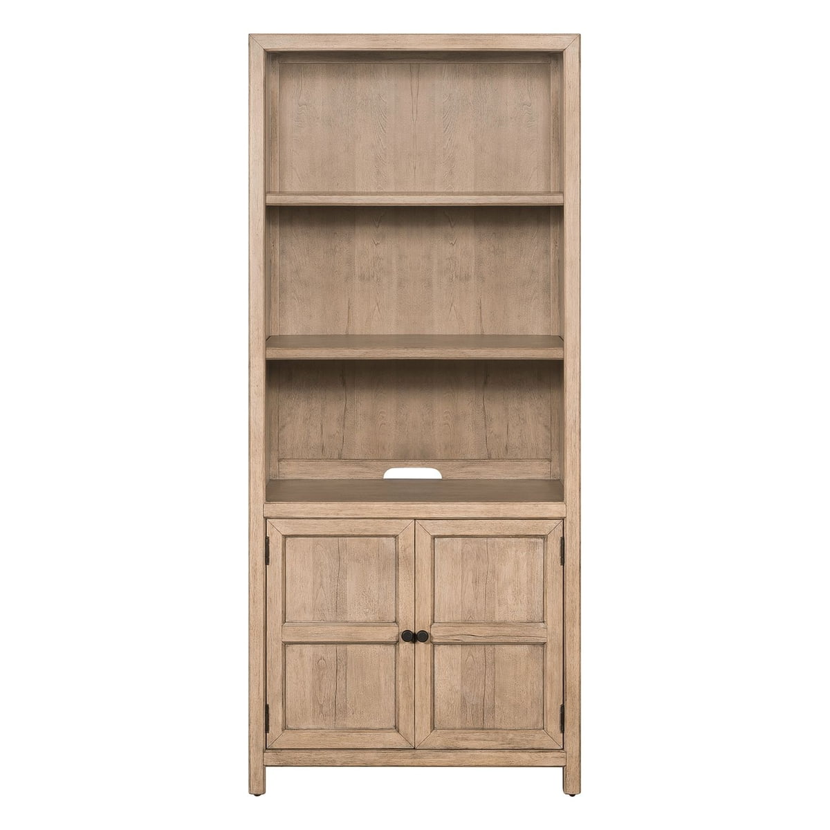 Proximity Place Bookcase