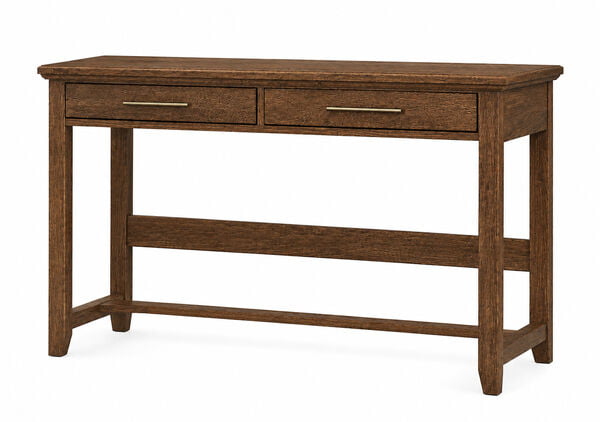 Jamestown Desk