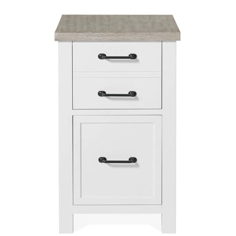Finn File Cabinet