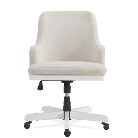 Finn Upholstered Desk Chair