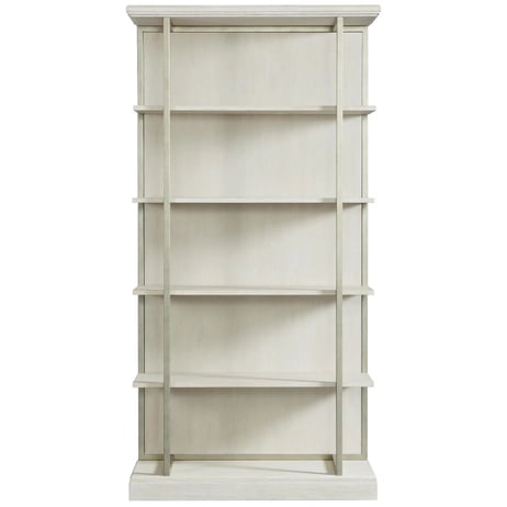 Maisie Bookcase