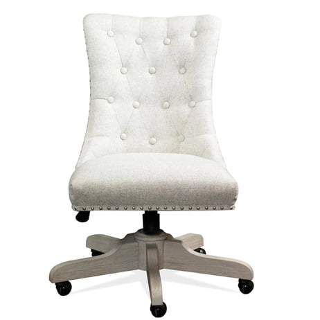 Maisie Upholstered Desk Chair