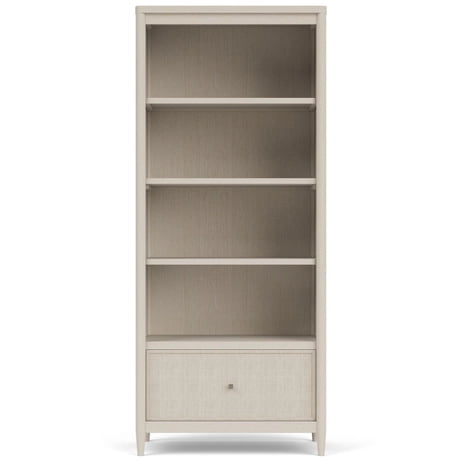 Maren Bookcase