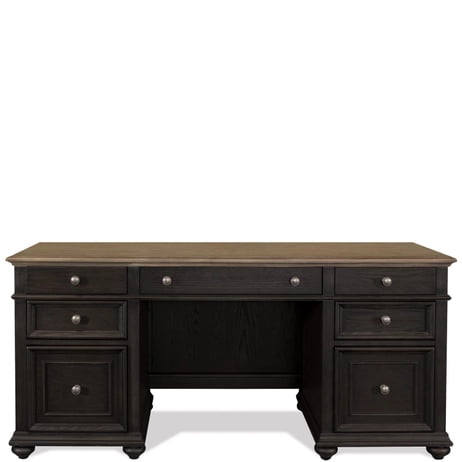 Regency Credenza