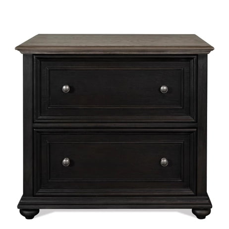 Regency Lateral File Cabinet