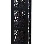 Trellis Lane Bookcase