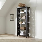 Trellis Lane Bookcase