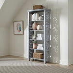 Trellis Lane Bookcase