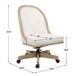 Lithe Desk Chair