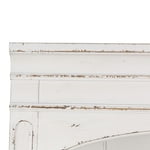 Magnolia Manor Bunching Bookcase