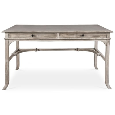Bridgely Writing Desk