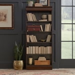 Brayton Manor Executive Bookcase