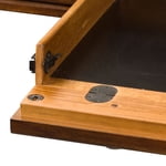 Arlington House Writing Desk