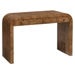 Rocco Desk