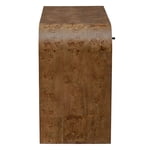 Rocco Desk