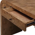 Rocco Desk