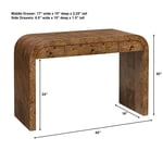 Rocco Desk